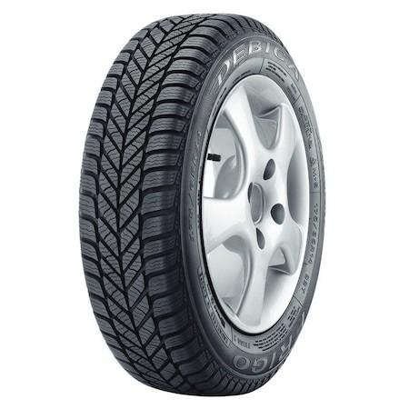 Anvelopa Debica 185/65R15 88T FRIGO 2 MS