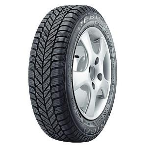 Anvelopa Debica 185/65R15 88T FRIGO 2 MS