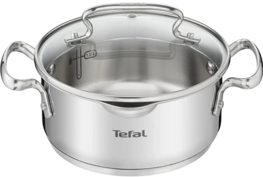 Cratita TEFAL G7194356