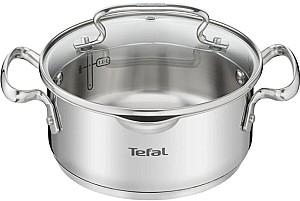 Cratita TEFAL G7194356