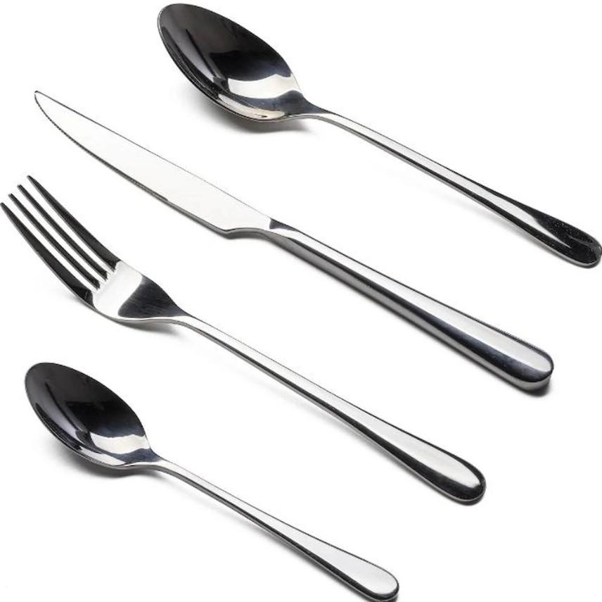 Set de tacimuri Lamart LT-5039