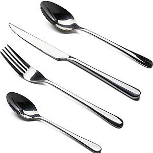 Set de tacimuri Lamart LT-5039