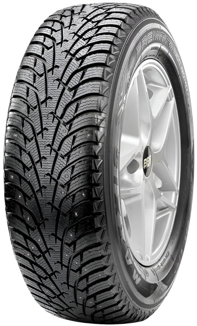 Anvelopa Matador 215/50 R17 NP5 Premitra Ice Nord 95T XL TL M+S