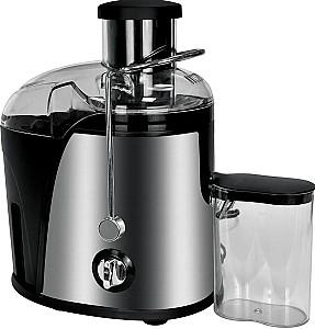 Storcator de fructe Elite EJ-1238