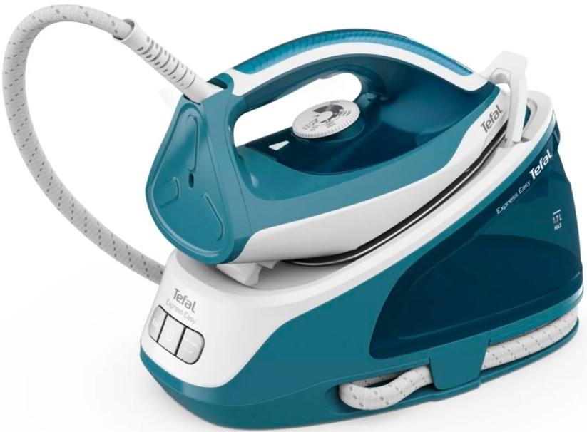 Statie de calcat TEFAL SV6131EO