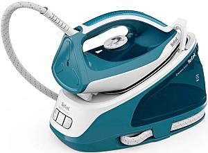 Statie de calcat TEFAL SV6131EO