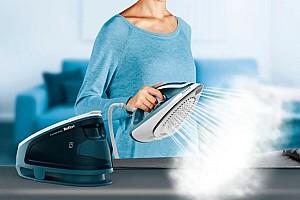 Statie de calcat TEFAL SV6131EO