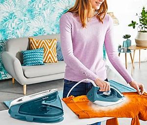 Statie de calcat TEFAL SV6131EO