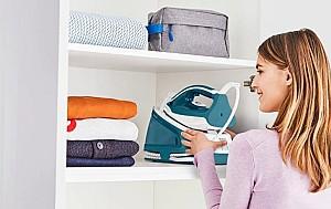 Statie de calcat TEFAL SV6131EO