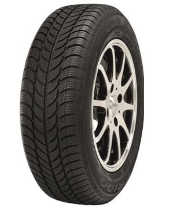 Anvelopa Debica 205/55 R16 FRIGO 2 91T
