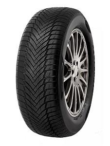 Anvelopa Tristar 205/55 R16 Snowpower91 HP 91H