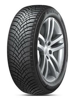 Anvelopa Hankook 205/55 R16 Winter i*cept RS3 W462 91H SL