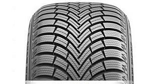 Anvelopa MAXXIS 205/55 R16 WP6 Premitra Snow 91H
