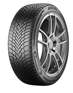Anvelopa Barum 205/55 R19 Polaris 6 97V