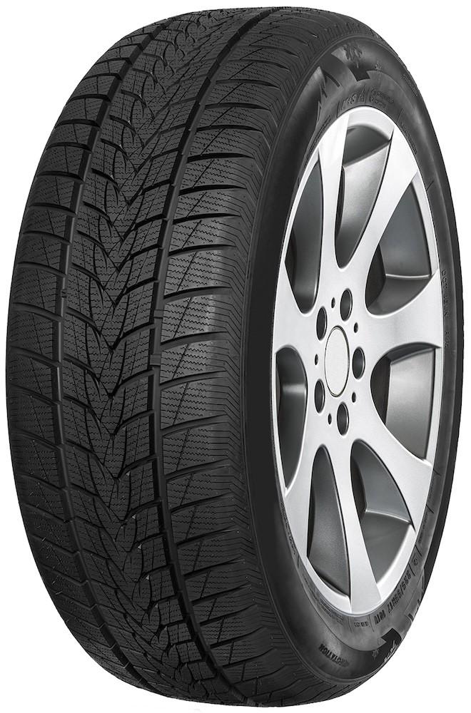 Anvelopa Tristar 205/55 R19 Snowpower UHP XL 97V