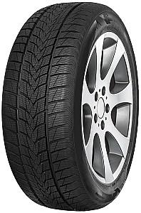 Anvelopa Tristar 205/55 R19 Snowpower UHP XL 97V