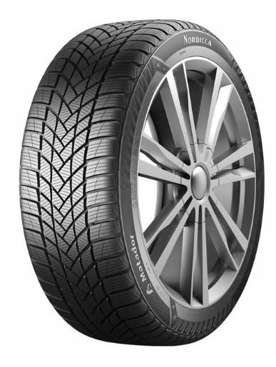 Anvelopa Matador 205/60 R16 MP-93 Nordicca 96H XL Continental