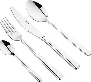 Set de tacimuri Lamart LT-5007