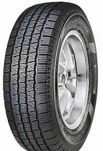 Anvelopa COMFORSER 215/65R16C All Season VANCRUX CV-4S 109/107T
