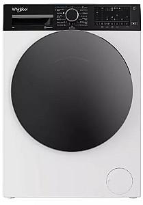 Masina de spalat Whirlpool WAM 86WBC EE