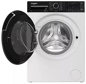 Masina de spalat Whirlpool WAM 86WBC EE