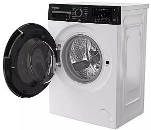 Masina de spalat Whirlpool WAM 86WBC EE