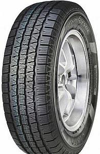 Anvelopa COMFORSER 225/70R15C All Season VANCRUX CV-4S 112/110S