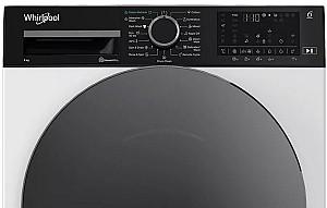 Masina de spalat Whirlpool WAM 86WBC EE