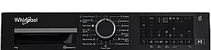 Masina de spalat Whirlpool WAM 86WBC EE
