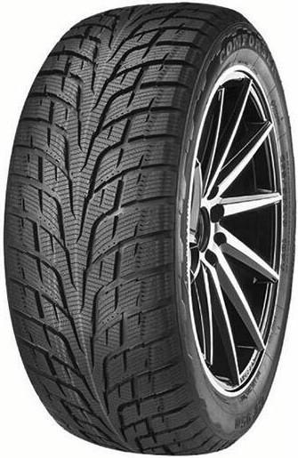 Anvelopa COMFORSER 235/65R17 Winter CF950 108H XL