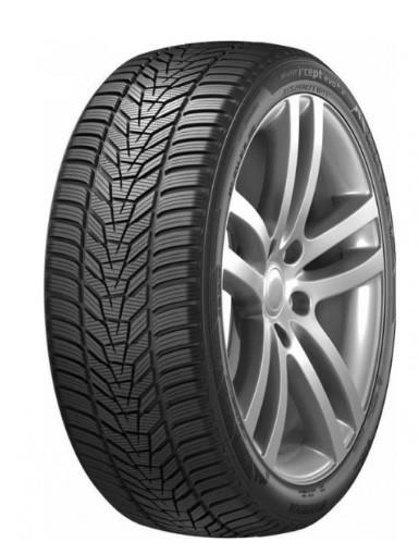Anvelopa Hankook 215/60 R17 Winter i*cept evo3 W330 96H SL