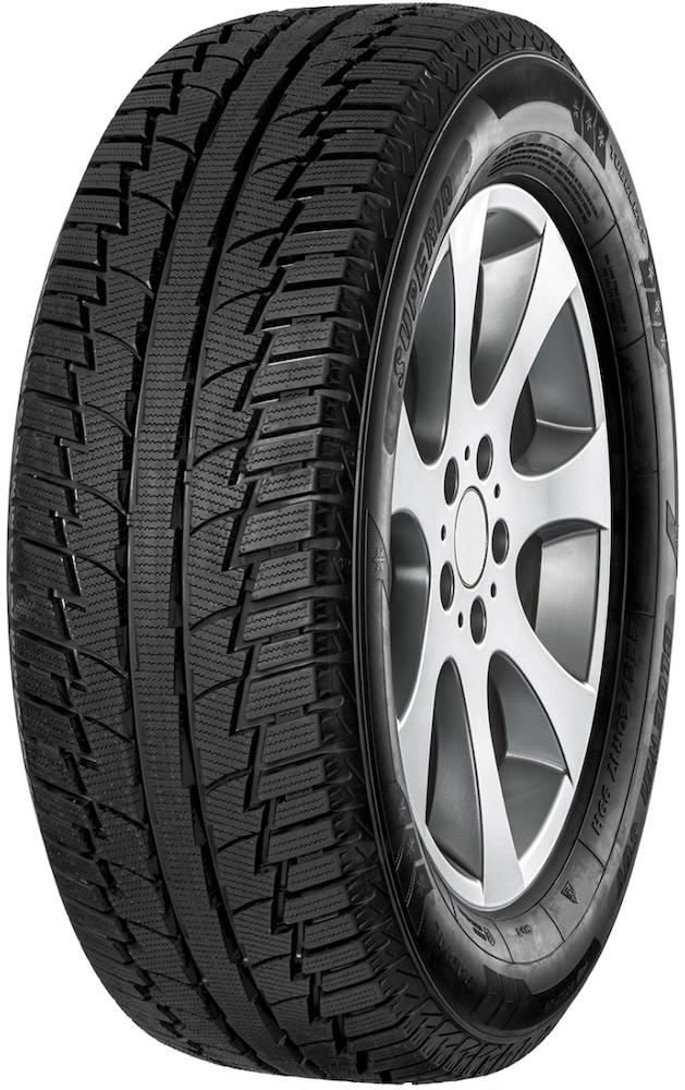 Anvelopa Superia 215/60 R17 Bluewin 96H SUV