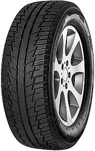 Anvelopa Superia 215/60 R17 Bluewin 96H SUV