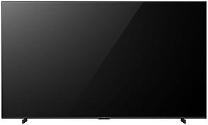 Televizor TCL QLED Smart 98P89K