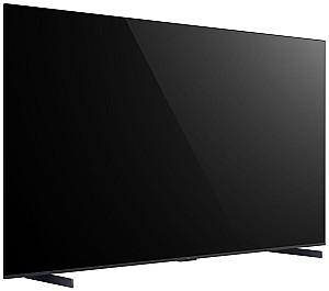 Televizor TCL QLED Smart 98P89K