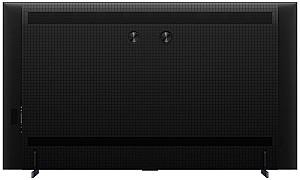 Televizor TCL QLED Smart 98P89K