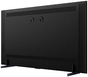 Televizor TCL QLED Smart 98P89K