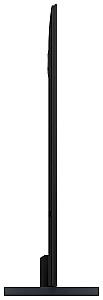 Televizor TCL QLED Smart 98P89K