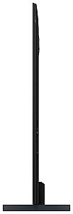Televizor TCL QLED Smart 98P89K