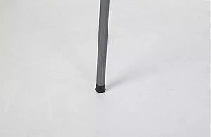Masa VLM TS45