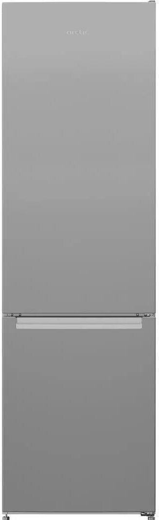 Frigider Arctic AK54305M40S