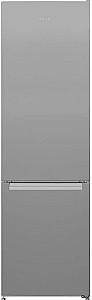 Frigider Arctic AK54305M40S