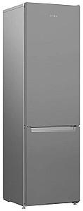 Frigider Arctic AK54305M40S
