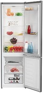 Frigider Arctic AK54305M40S