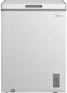 Lada frigorifica Midea MDRC211FZE01