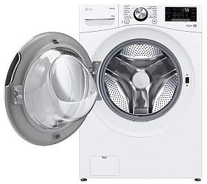 Masina de spalat LG F0P3020TSWC