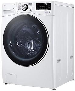 Masina de spalat LG F0P3020TSWC