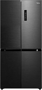 Frigider Midea MDRF632FIE45