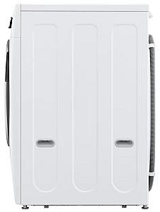 Masina de spalat LG F0P3020TSWC