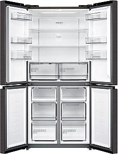 Frigider Midea MDRF632FIE45